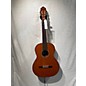 Used Kremona Fiesta FC Classical Acoustic Guitar thumbnail