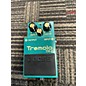 Used BOSS Used BOSS TR2 Tremolo Effect Pedal thumbnail