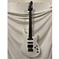 Used Ibanez Used Ibanez ROADSTAR II SERIES Pearl White Solid Body Electric Guitar thumbnail