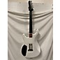 Used Ibanez Used Ibanez ROADSTAR II SERIES Pearl White Solid Body Electric Guitar