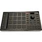 Used Akai Professional mPC STUDIO MIDI Controller thumbnail