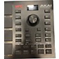 Used Akai Professional mPC STUDIO MIDI Controller