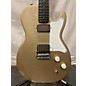 Used Harmony JUPITER Solid Body Electric Guitar