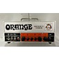 Used Orange Amplifiers TERROR Tube Guitar Amp Head thumbnail