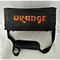 Used Orange Amplifiers TERROR Tube Guitar Amp Head