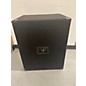 Used Eden Used Eden DLT410XLT Bass Cabinet