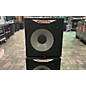 Used Ashdown Used Ashdown Root Master 1x15 Bass Cabinet thumbnail