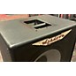 Used Ashdown Used Ashdown Root Master 1x15 Bass Cabinet