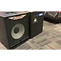 Used Ashdown Used Ashdown Root Master 1X12 Bass Cabinet thumbnail