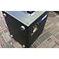 Used Ashdown Used Ashdown Root Master 1X12 Bass Cabinet thumbnail