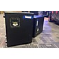 Used Ashdown Used Ashdown Root Master 1X12 Bass Cabinet