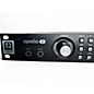 Used Universal Audio Apollo 8 with Quad Processing Audio Interface thumbnail