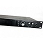 Used Universal Audio Apollo 8 with Quad Processing Audio Interface