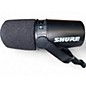 Used Shure Used Shure MV7 USB Microphone thumbnail