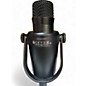 Used Shure Used Shure MV7 USB Microphone