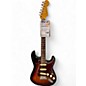 Used Fender Used Fender American Professional II Stratocaster 3 Color Sunburst Solid Body Electric Guitar thumbnail