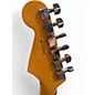 Used Fender Used Fender American Professional II Stratocaster 3 Color Sunburst Solid Body Electric Guitar