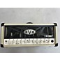 Used EVH 5150 III 50W Tube Guitar Amp Head thumbnail