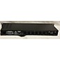 Used dbx DriveRack PA2 Signal Processor