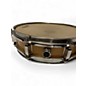 Used Ludwig Used Ludwig 3X13 Rocker Piccolo Snare Drum Natural