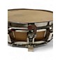 Used Ludwig Used Ludwig 3X13 Rocker Piccolo Snare Drum Natural