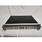 Used Crown Used 2020s Crown XTI2000 Power Amp thumbnail