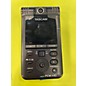 Used TASCAM Used TASCAM DRV1HD Video Recorder thumbnail