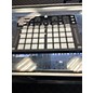 Used Pioneer DJ Used Pioneer DJ DDJXP2 DJ Controller thumbnail