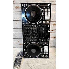 Used Pioneer DJ Used Pioneer DJ DDJ1000SRT DJ Controller