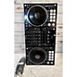 Used Pioneer DJ Used Pioneer DJ DDJ1000SRT DJ Controller thumbnail