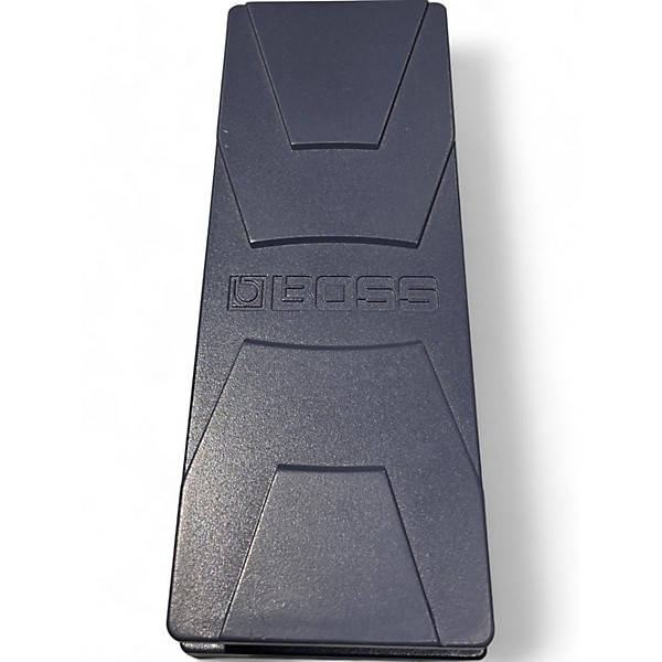 Used BOSS Used BOSS EV30 Pedal