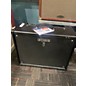 Used BOSS Used BOSS KATANA KTN 100 2 Guitar Combo Amp thumbnail