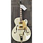 Used Gretsch Guitars Used Gretsch Guitars G5427TG Hollow Body Electric Guitar thumbnail