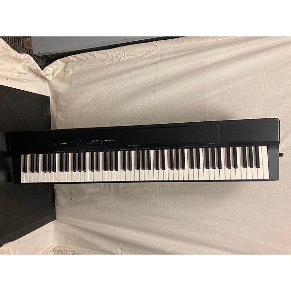 Used Casio Used Casio PX160 Digital Piano