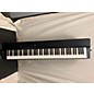 Used Casio Used Casio PX160 Digital Piano thumbnail