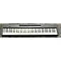 Used Yamaha Used Yamaha P143B Keyboard Workstation thumbnail