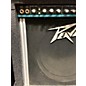 Used Peavey Used Peavey Bravo 112 Guitar Combo Amp thumbnail