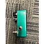 Used Mosky Used MOSKY CH-VIBE Effect Pedal thumbnail