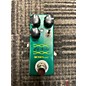 Used Mosky Used MOSKY CH-VIBE Effect Pedal