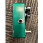 Used Mosky Used MOSKY CH-VIBE Effect Pedal