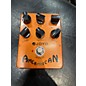 Used Used Joyo AMERICAN Effect Processor