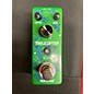 Used Vsn Used VSN TRELICOPTER Effect Pedal