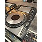 Used Pioneer DJ XDJ-1000 DJ Controller thumbnail