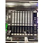 Used Native Instruments Maschine Jam MIDI Controller thumbnail