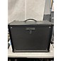 Used BOSS Used BOSS Katana KTN100 100W 1X12 Guitar Combo Amp thumbnail