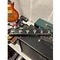 Used BOSS Used BOSS GAFC Guitar Combo Footswitch