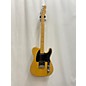 Used Fender American Professional II Telecaster Solid Body Electric Guitar thumbnail