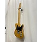 Used Fender American Professional II Telecaster Solid Body Electric Guitar