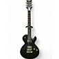 Used Diamond bolero limited plus Black Solid Body Electric Guitar thumbnail