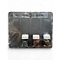 Used NUX Genpnk-01 Effect Processor